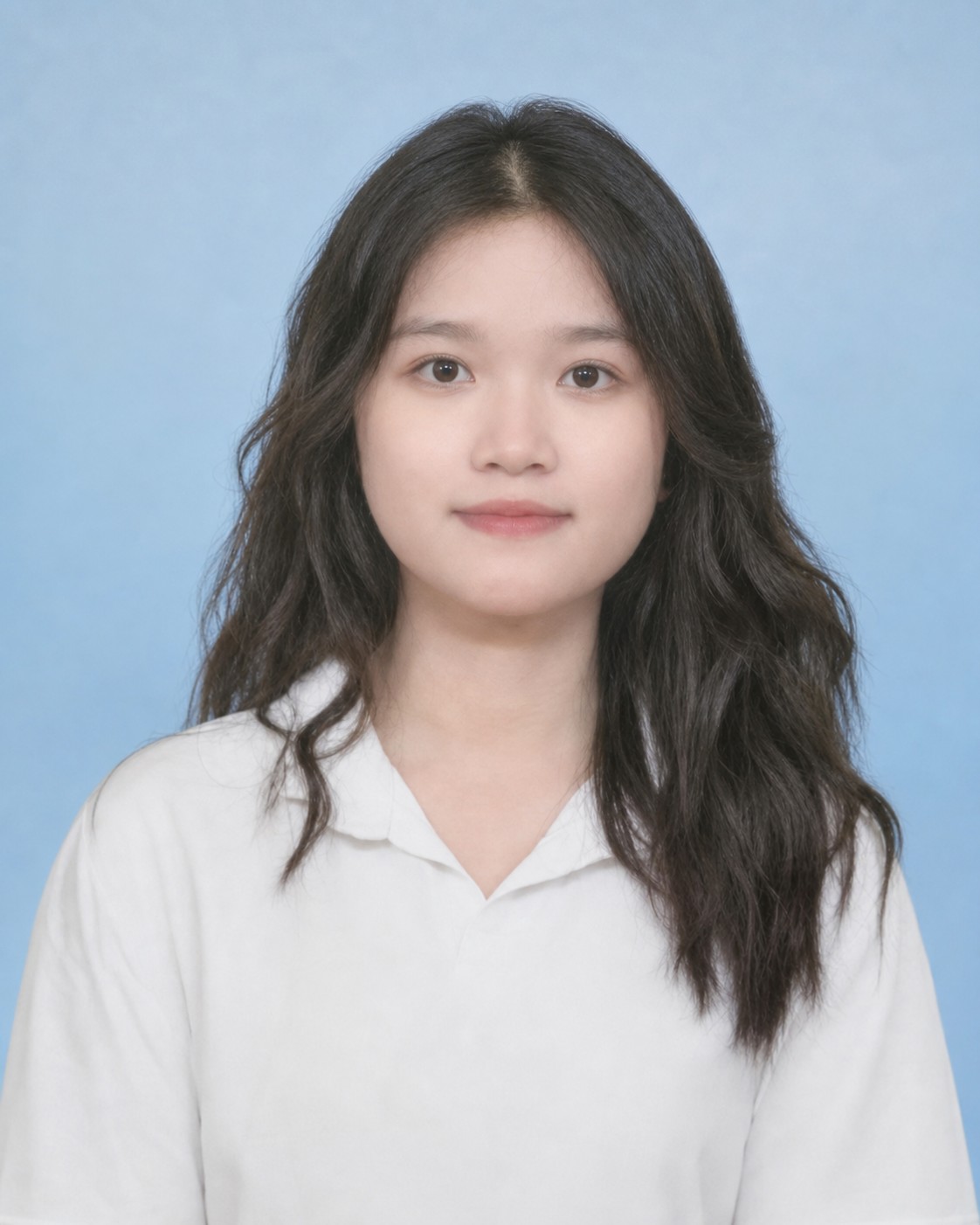 Nguyễn Thị Phương Uyên (TPHCM)