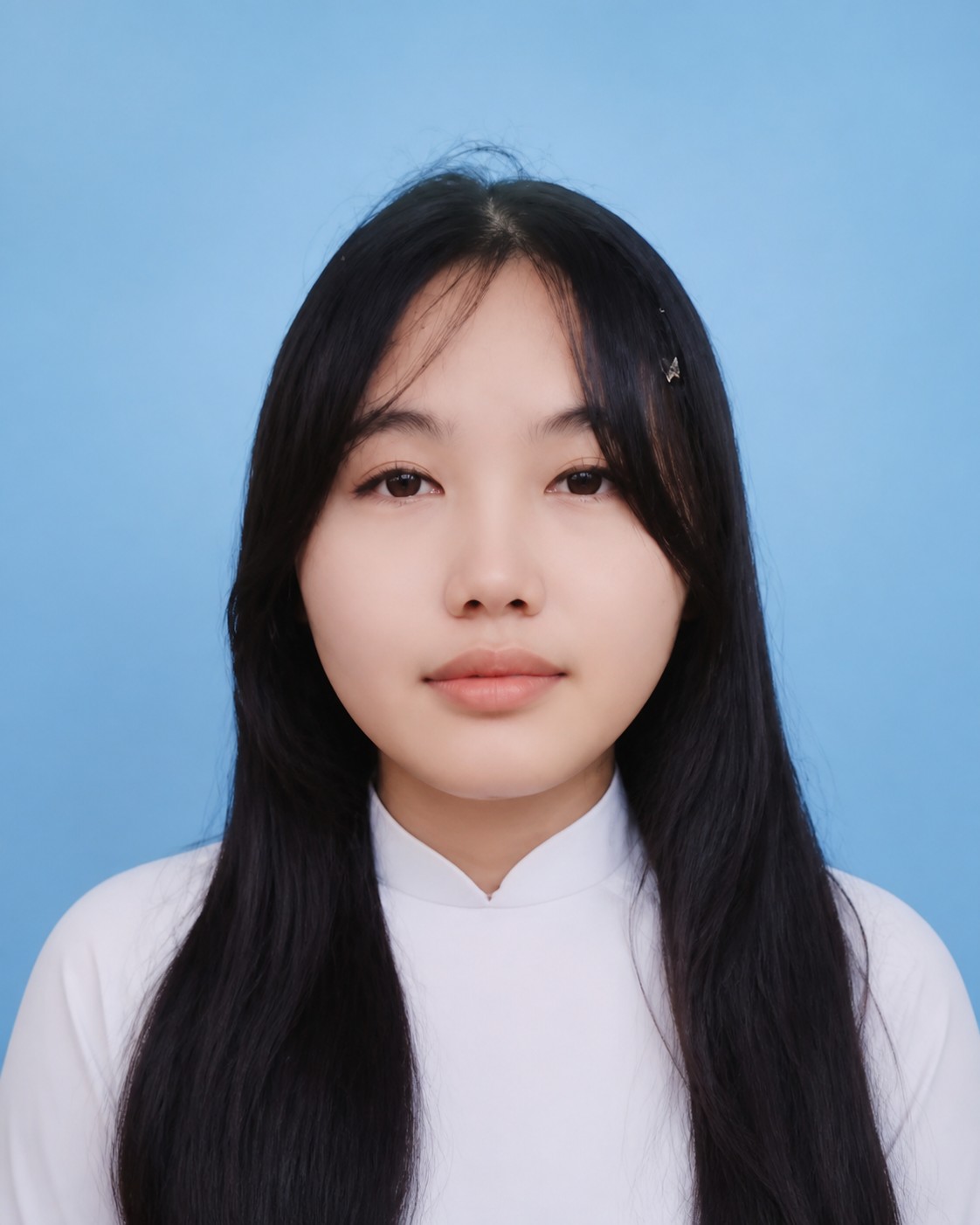 Lý Ngọc Xuân Hồng (DN)