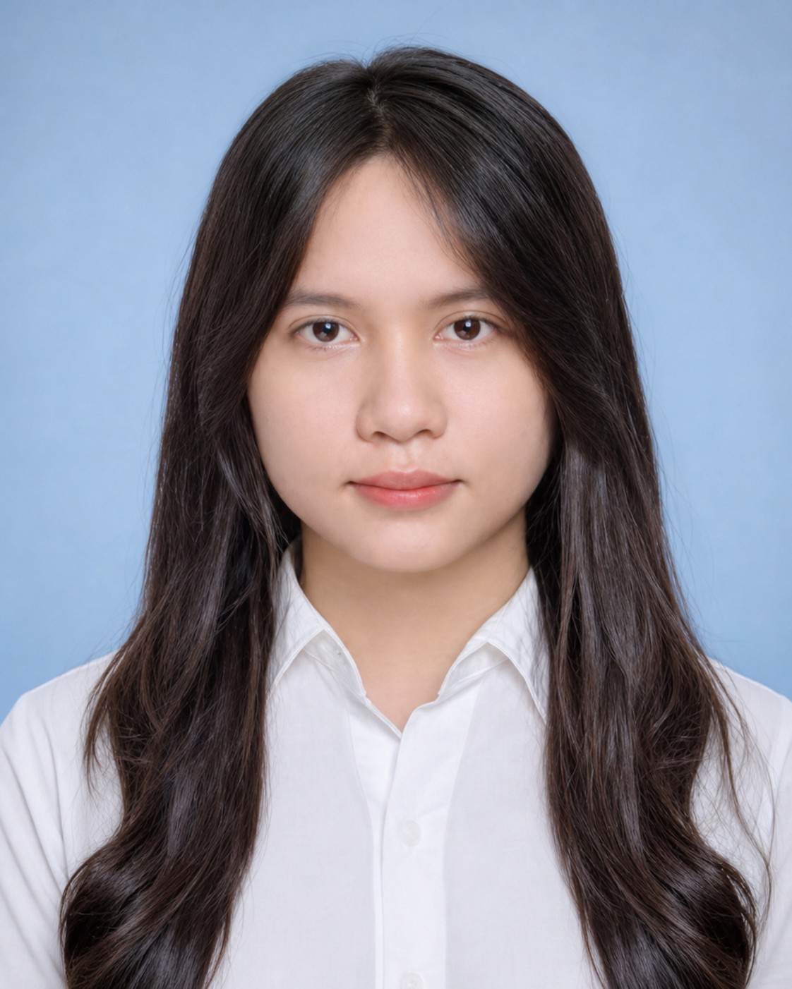 Nguyễn Hồng Minh Anh (TPHCM)
