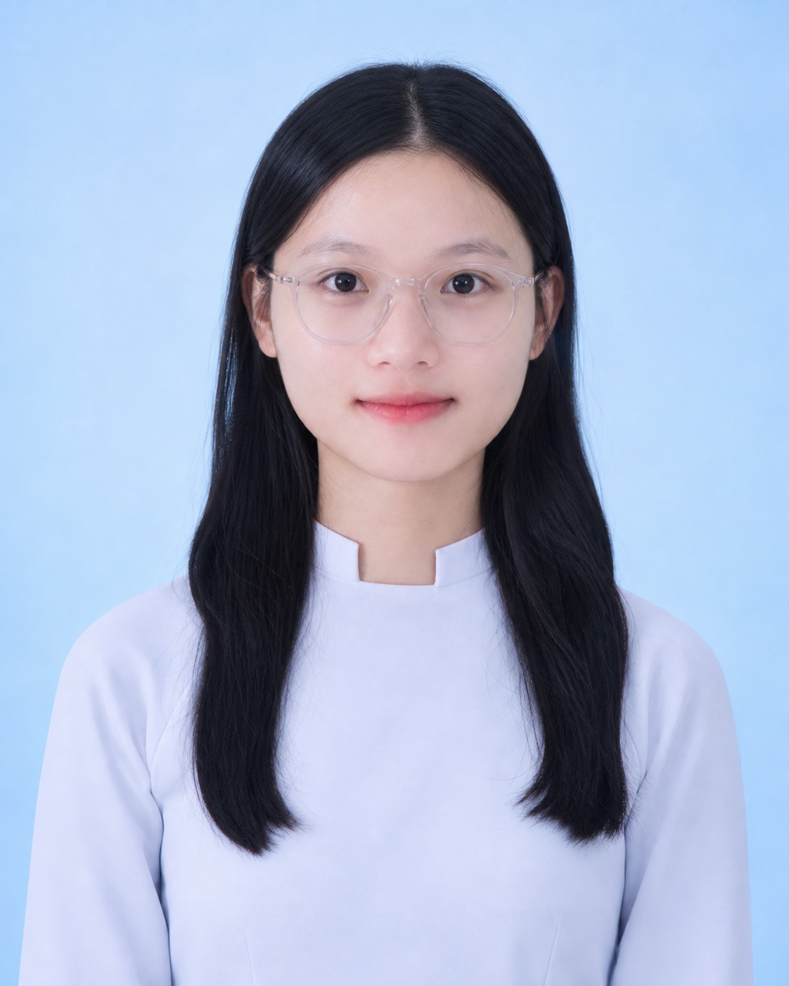 Nguyễn Lê Phương Ngân (HN)